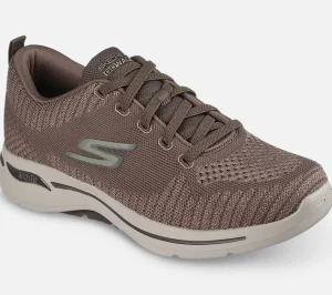 Discount GO WALK Arch Fit - Grand Select Sko