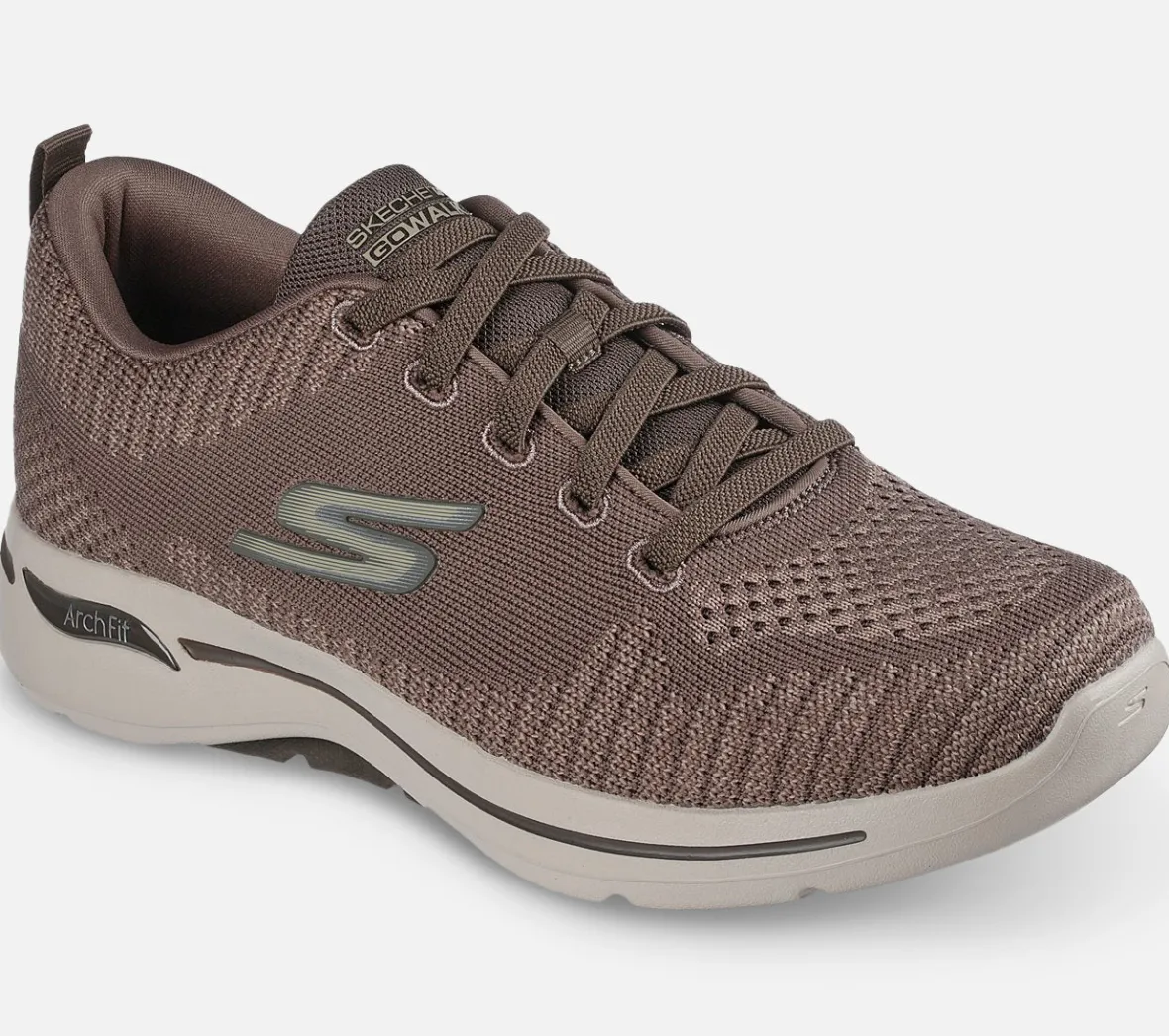 go_walk_arch_fit__grand_s_4.webp Discount GO WALK Arch Fit - Grand Select Sko