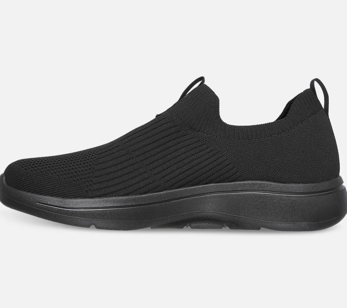 go_walk_arch_fit__iconic_1.webp Sale GO WALK Arch Fit - Iconic Sko Uden Snøre | Sko
