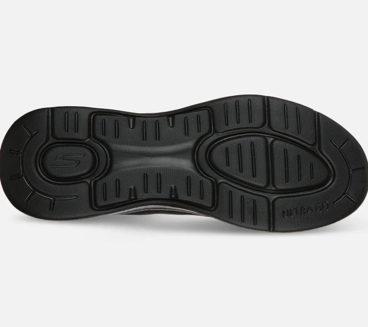 go_walk_arch_fit__iconic_3.webp Sale GO WALK Arch Fit - Iconic Sko Uden Snøre | Sko