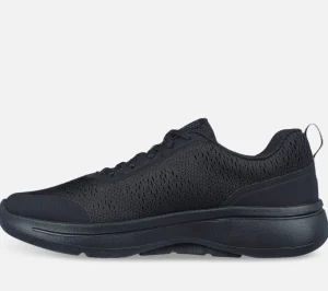 New GO WALK Arch Fit - Uptown Summer Dame Sko