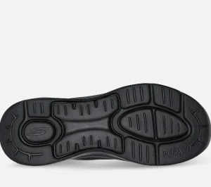 New GO WALK Arch Fit - Uptown Summer Dame Sko