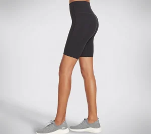 Shop GO WALK Bike Shorts Dame Tøj