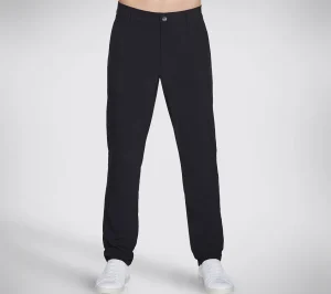 Fashion GO WALK Everywhere Pant Tøj