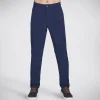 Best GO WALK Everywhere Pant Tøj