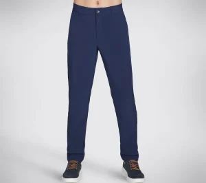 Best GO WALK Everywhere Pant Tøj