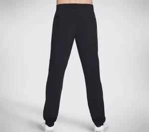 Fashion GO WALK Everywhere Pant Tøj