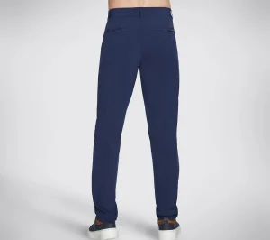 Best GO WALK Everywhere Pant Tøj