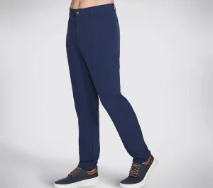 Best GO WALK Everywhere Pant Tøj