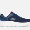 Online GO WALK Flex - Caley Dame Sko