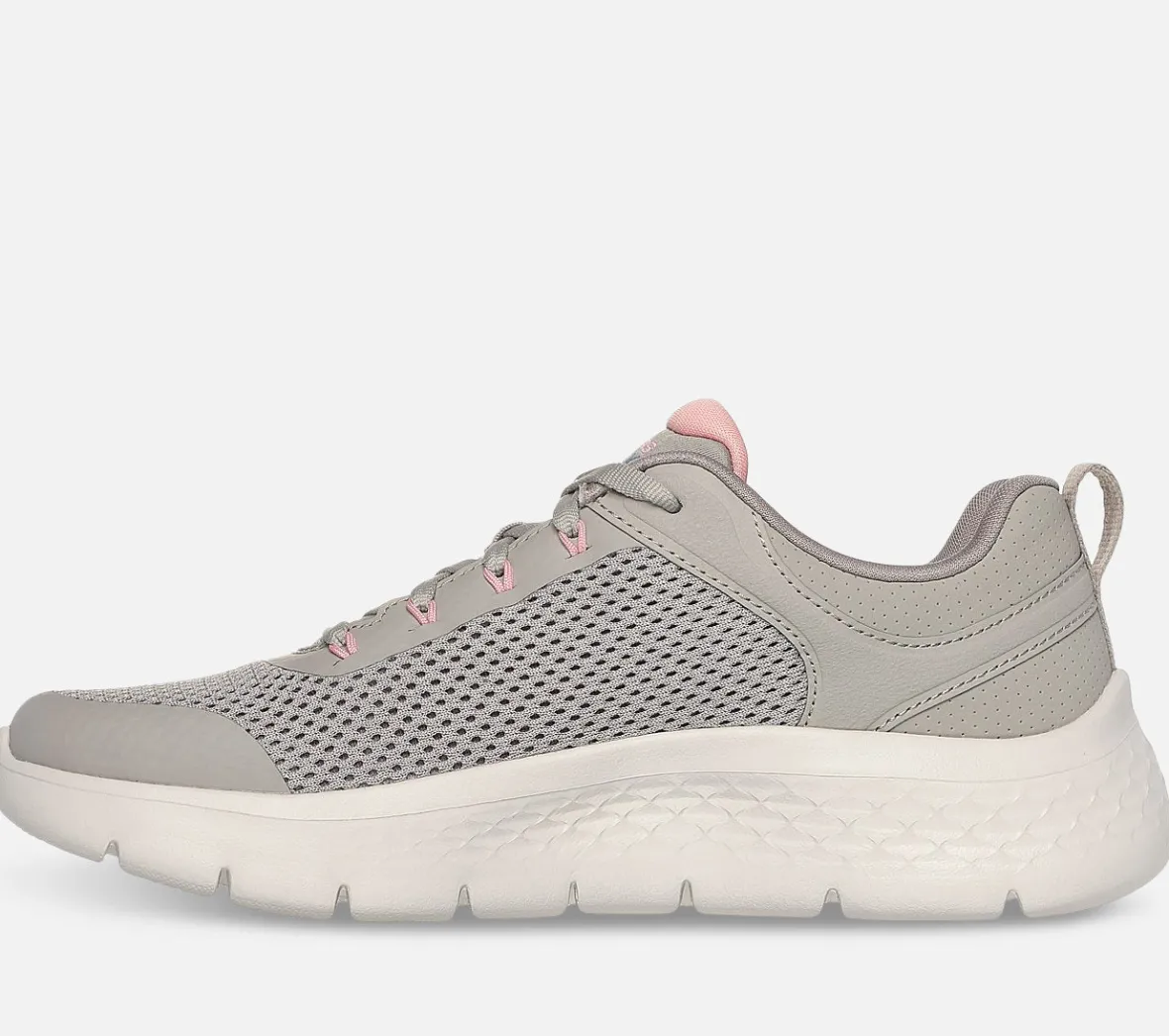 go_walk_flex__caley_1-1.webp Outlet GO WALK Flex - Caley Dame Sko