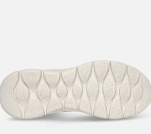 Outlet GO WALK Flex - Caley Dame Sko