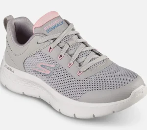 Outlet GO WALK Flex - Caley Dame Sko