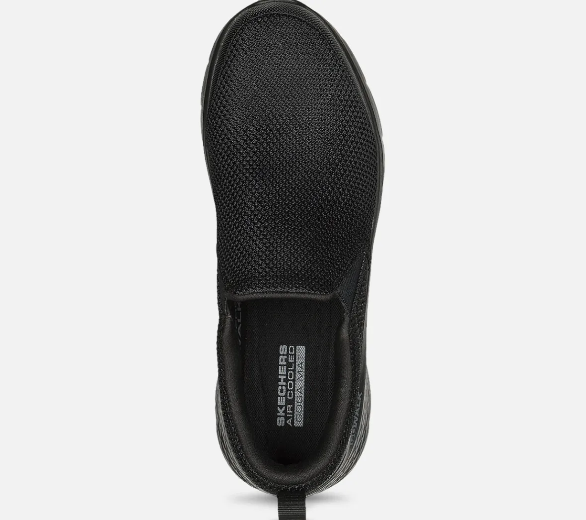 go_walk_flex__impeccable_2.webp Online GO WALK Flex - Impeccable Sko Uden Snøre | Sko
