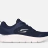 Discount GO WALK Flex - Independent Sko