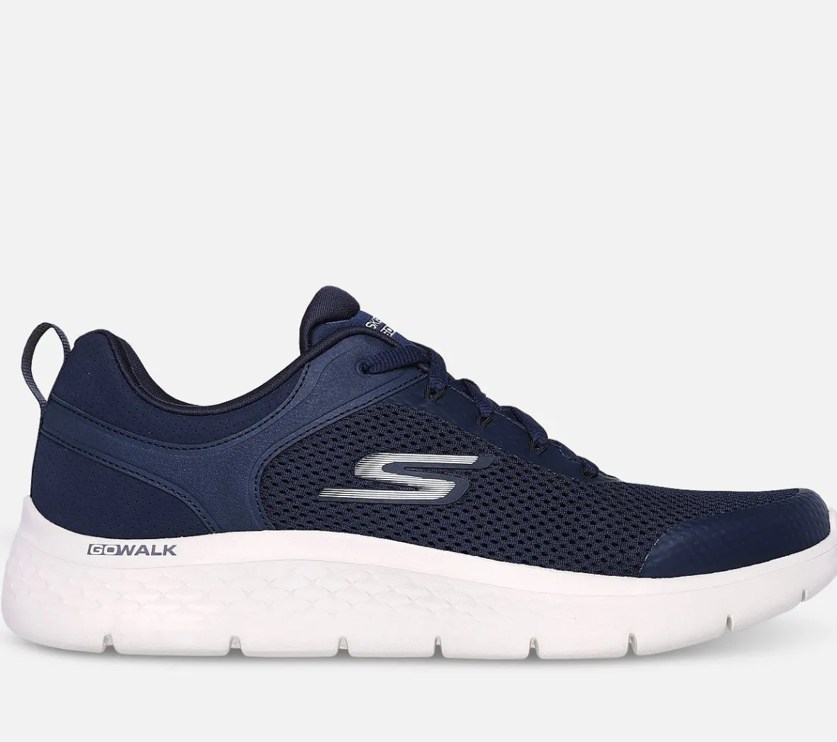 go_walk_flex__independent_0.webp Discount GO WALK Flex - Independent Sko