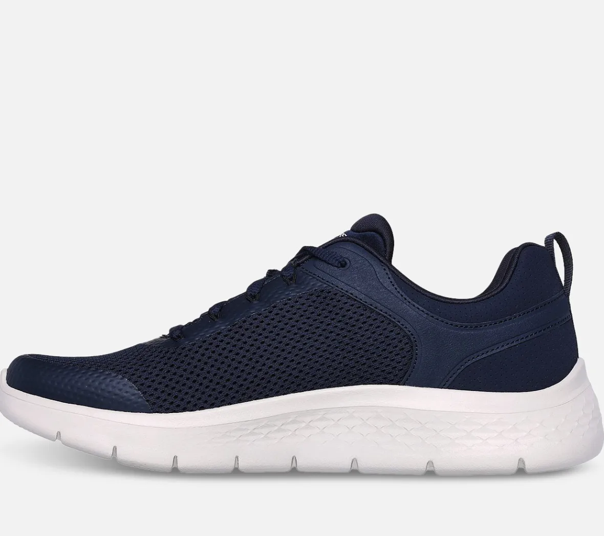 go_walk_flex__independent_1.webp Discount GO WALK Flex - Independent Sko