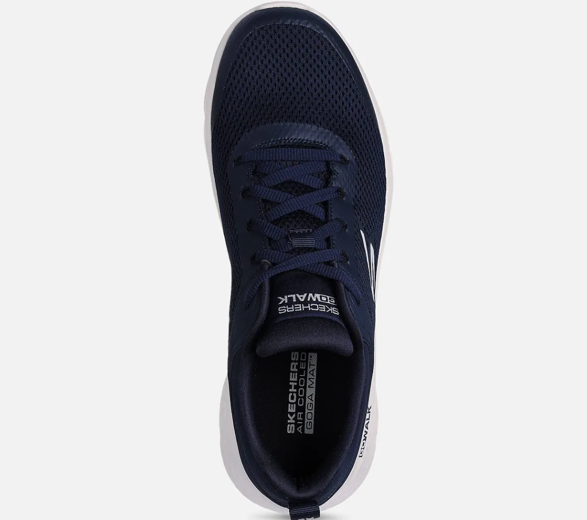 go_walk_flex__independent_2.webp Discount GO WALK Flex - Independent Sko