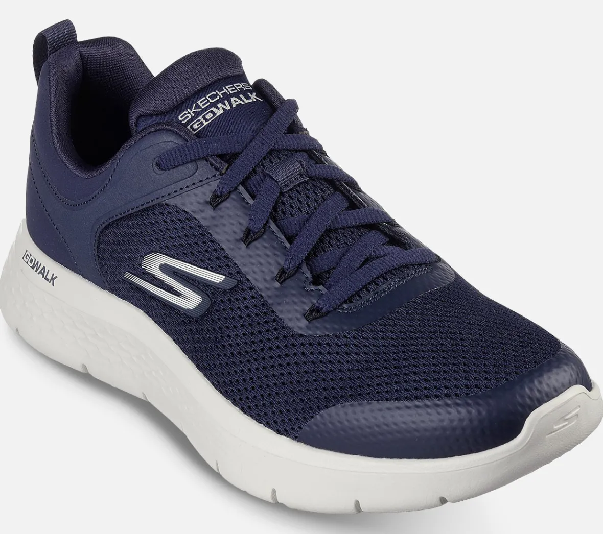 go_walk_flex__independent_4.webp Discount GO WALK Flex - Independent Sko