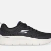 New GO WALK Flex - Kali Dame Sko