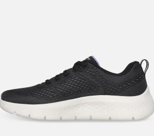 New GO WALK Flex - Kali Dame Sko