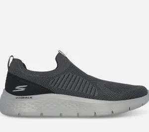 Shop GO WALK Flex - Peerless Sko Uden Snøre | Sko