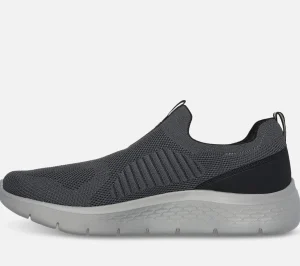 Shop GO WALK Flex - Peerless Sko Uden Snøre | Sko