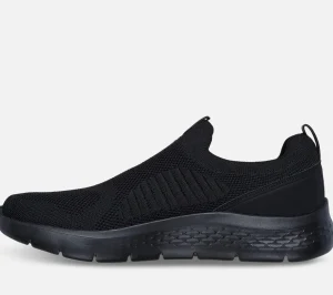 Outlet GO WALK Flex - Peerless Nyheder | Sko Uden Snøre