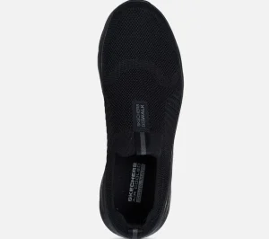 Outlet GO WALK Flex - Peerless Nyheder | Sko Uden Snøre