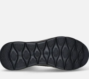 Outlet GO WALK Flex - Peerless Nyheder | Sko Uden Snøre