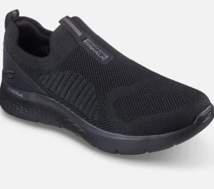 Outlet GO WALK Flex - Peerless Nyheder | Sko Uden Snøre