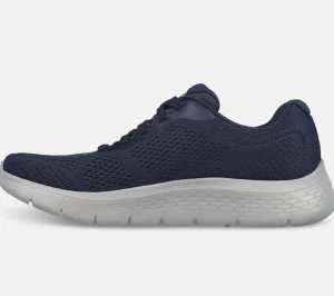Best Go Walk Flex - Remark Sko