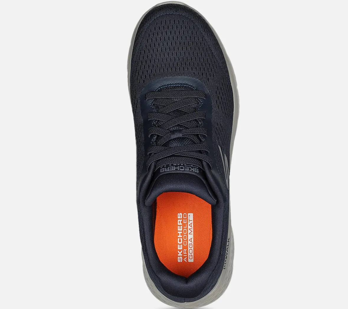 go_walk_flex__remark_2.webp Best Go Walk Flex - Remark Sko
