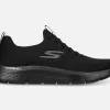 Discount GO WALK Flex - Ultra Sko Uden Snøre | Mest Populære