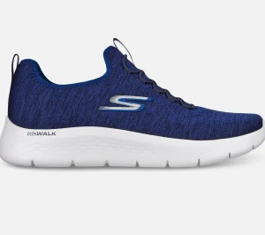Hot GO WALK Flex - Ultra Sko Uden Snøre