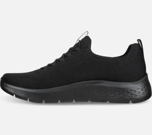 Discount GO WALK Flex - Ultra Sko Uden Snøre | Mest Populære