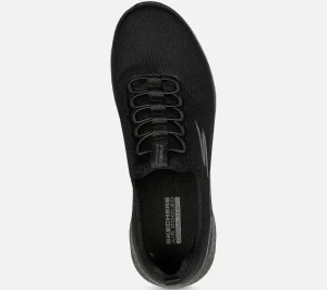 Discount GO WALK Flex - Ultra Sko Uden Snøre | Mest Populære