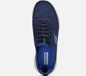 Hot GO WALK Flex - Ultra Sko Uden Snøre