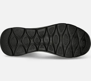 Discount GO WALK Flex - Ultra Sko Uden Snøre | Mest Populære