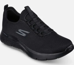 Discount GO WALK Flex - Ultra Sko Uden Snøre | Mest Populære