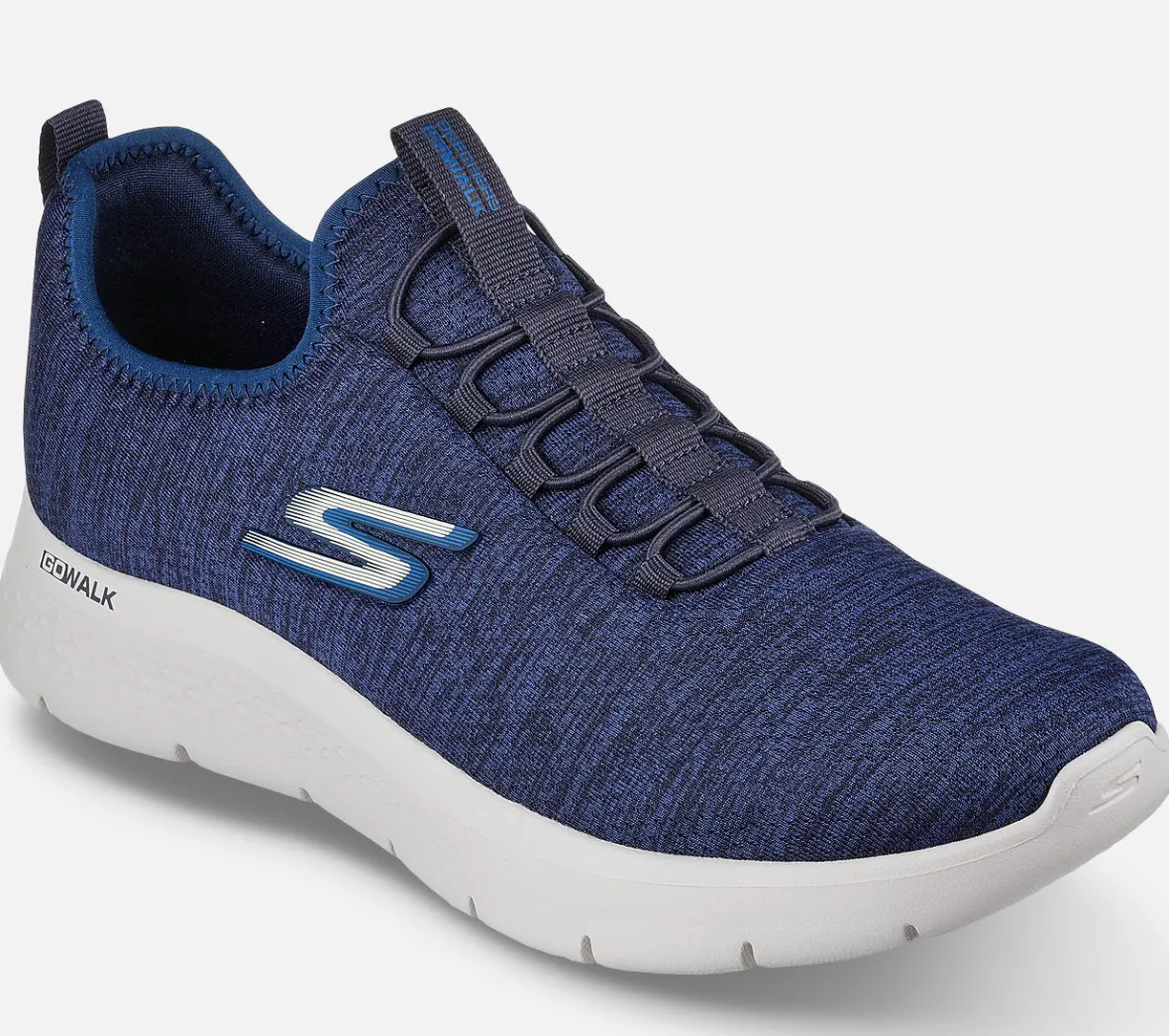 go_walk_flex__ultra_4.webp Hot GO WALK Flex - Ultra Sko Uden Snøre
