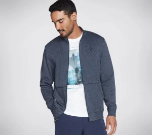 Best Sale GO WALK Hoodie Tøj