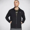 Hot GO WALK Hoodie Tøj