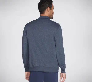 Best Sale GO WALK Hoodie Tøj