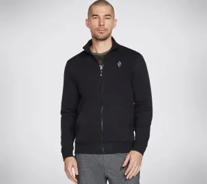 Hot GO WALK Hoodie Tøj