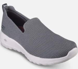 Best Sale GO WALK Joy - Sensational Day Dame Sko Uden Snøre | Sko