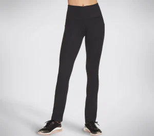 Cheap GO WALK Joy Pant - Petite Længde Dame Tøj