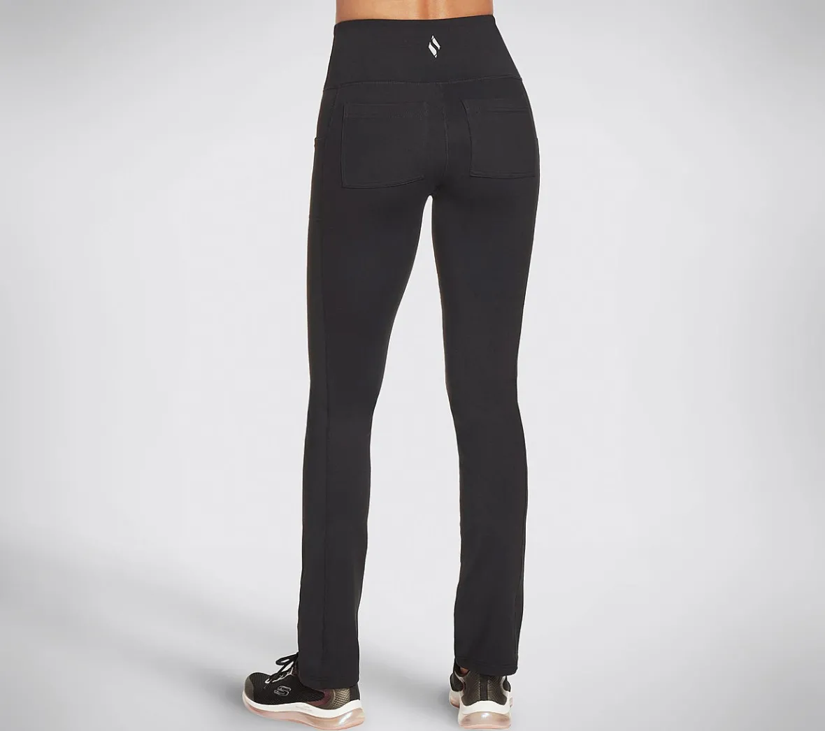 go_walk_joy_pant__petite__1.webp Cheap GO WALK Joy Pant - Petite Længde Dame Tøj