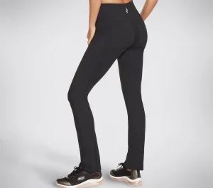 Cheap GO WALK Joy Pant - Petite Længde Dame Tøj