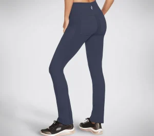 Clearance GO WALK Joy Pant - Træningsbukser Dame Tøj